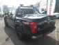 Preview: NISSAN  Navara  2.3 dCi  120 KW  CHIPTUNING Leistungskit